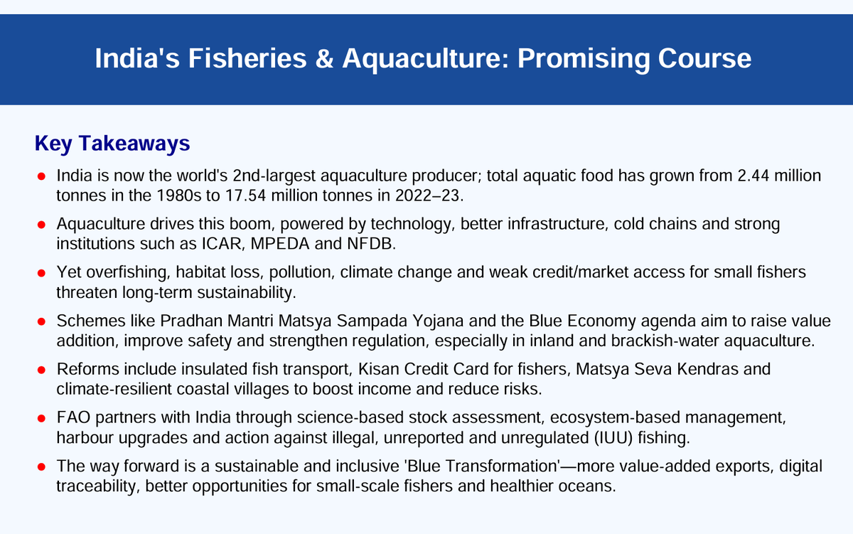 UPSCbasics's tweet image. #UPSC #UPSCPrelims2026