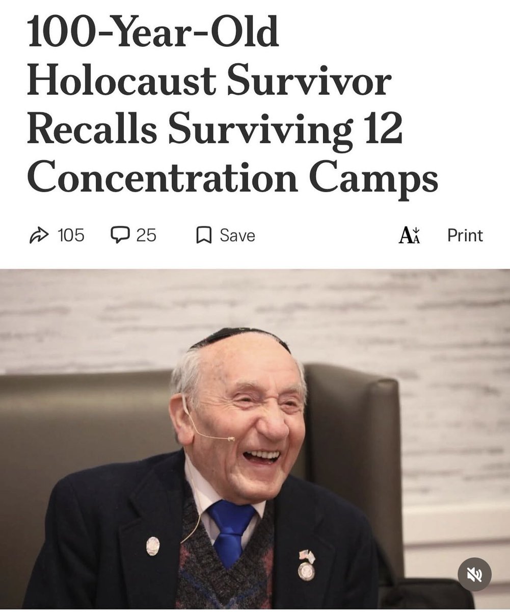 occultni's tweet image. All twelve