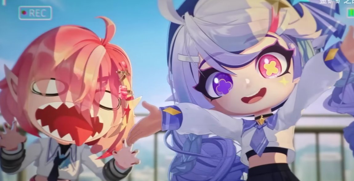 toruclaire's tweet image. guys. shes so cute 🥹🥹🥹🥹🥹🥹🥹🥹