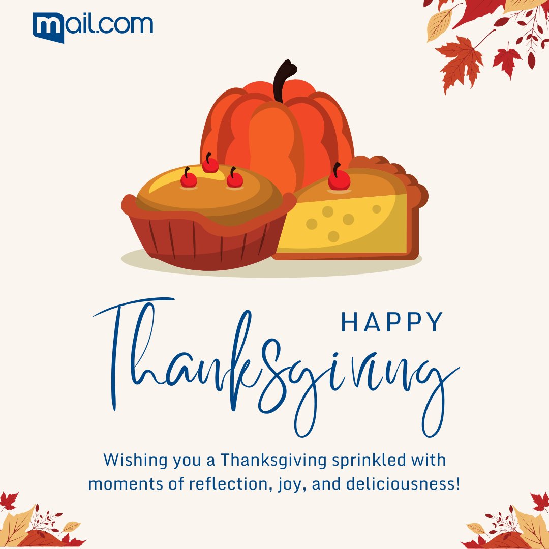 maildotcom tweet media