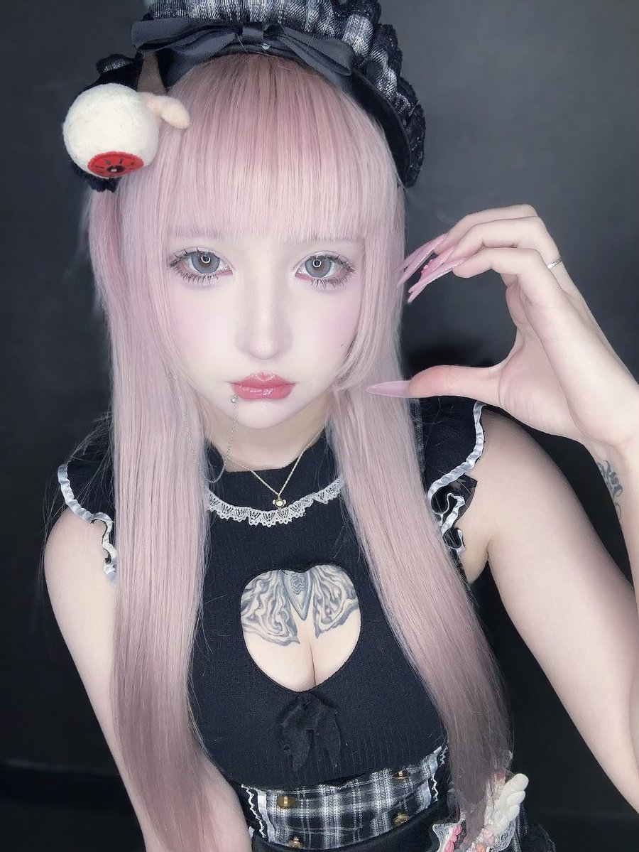 ぴあいん👻
今更エヴァを見始めましたとってもお好み🫶劇場版もみるぞ~
今日もご帰城おまちしており！
#でぃすとぴあ