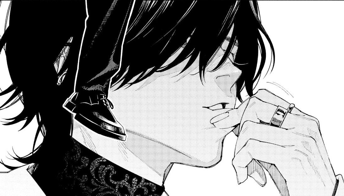 timelyyoru's tweet image. 