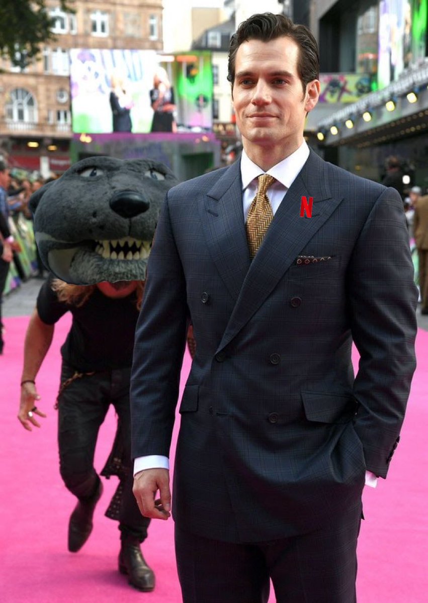 Michael Murray (@mikemurrayks) on Twitter photo 