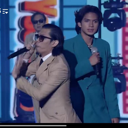 bang, saya dimana bang? saya ngapain bang… 

TIKTOK ICON MOQEEL 
#MOQEELxTIKTOKAWARDS25
#TIKTOKAwards