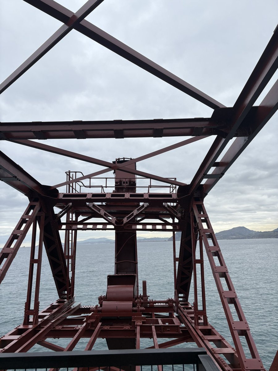 FelipeCollazos tweet media