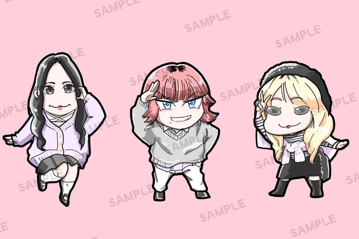 けいたん けいたんさん💸@2026/2/13 RAB LIVE