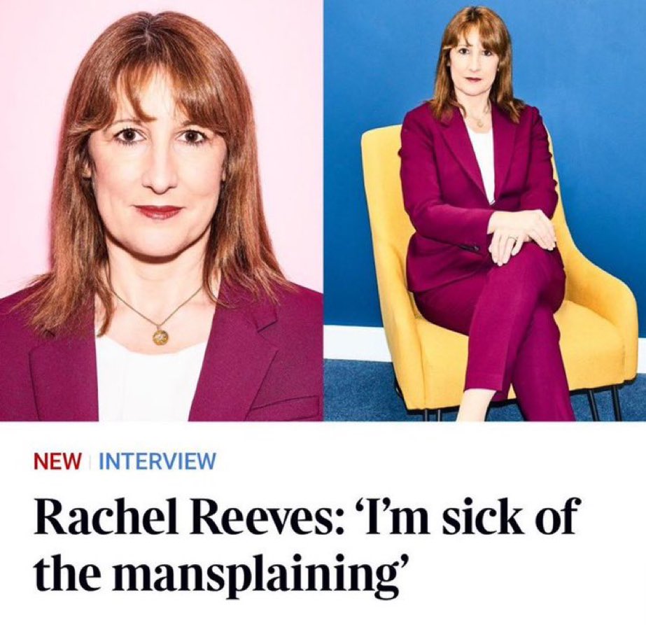 aquitainexox's tweet image. I’m sick of your ineptitude &amp;amp; pitiful excuses, you’ve been promoted way above your paid grade and it shows