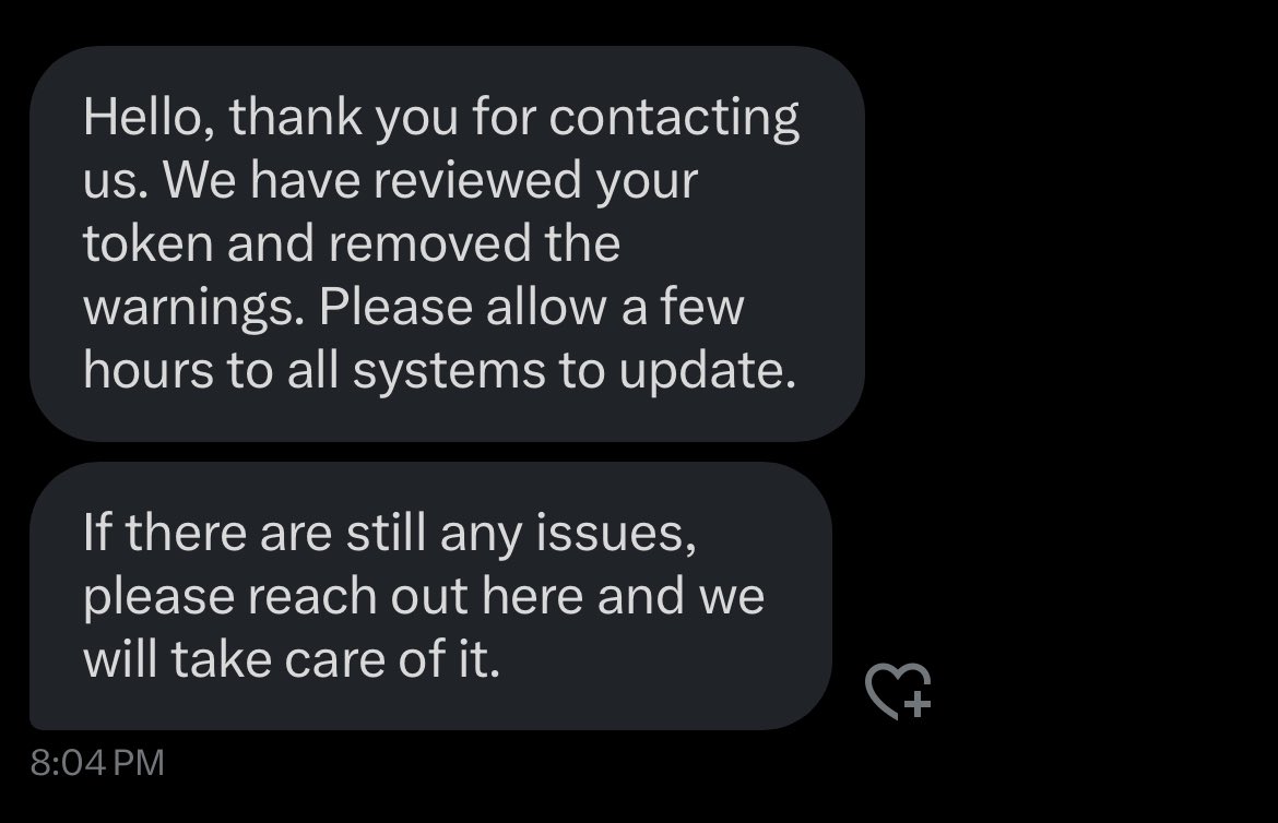 Unstable.fun tweet media