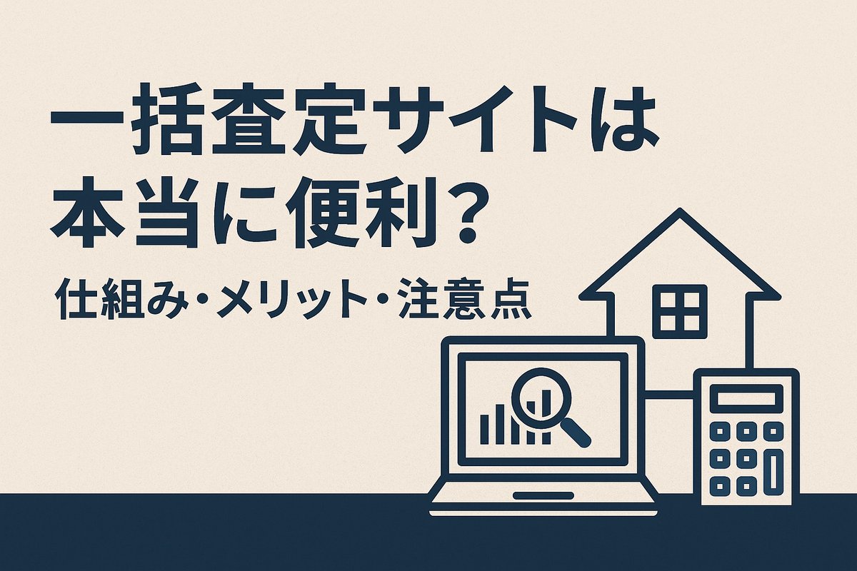売却査定の素朴な疑問を徹底解説しております！福岡で売却相談がございましたら栄信不動産へお任せくださいませ！HPではお部屋探しや売買についての豆知識を毎日投稿しております！ぜひご覧下さいませ！eishin-f.co.jp/blog/entry-700…     #売却査定 #投資物件 #住宅購入 #栄信不動産