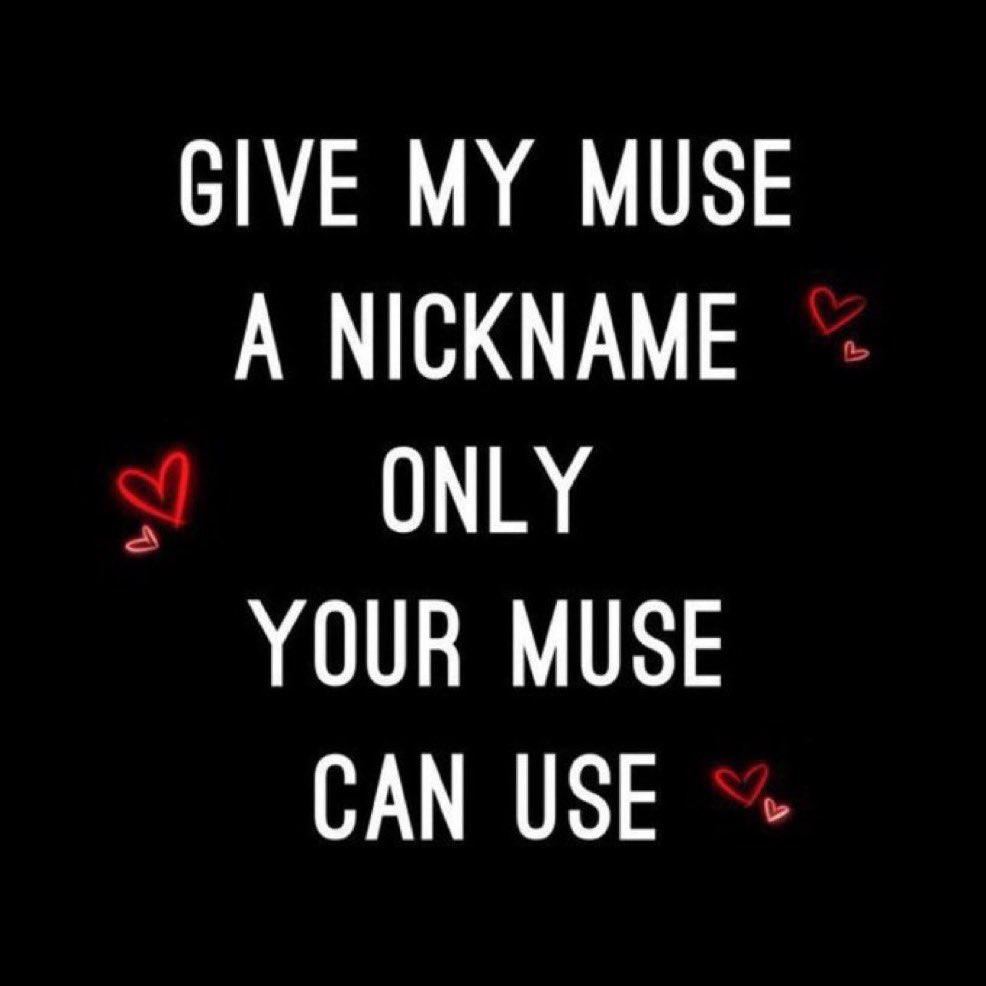 StickyClaws's tweet photo. https://t.co/OTWLClpo9N