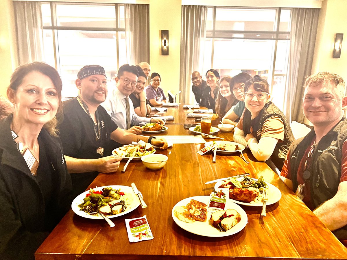 Joe Y Chang tweet media