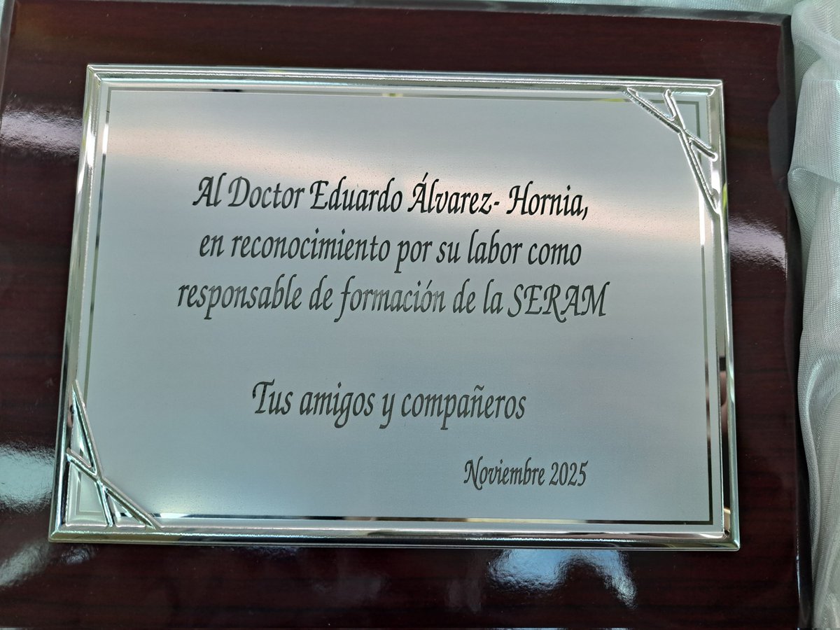 Eduardo Alvarez-Hornia tweet media