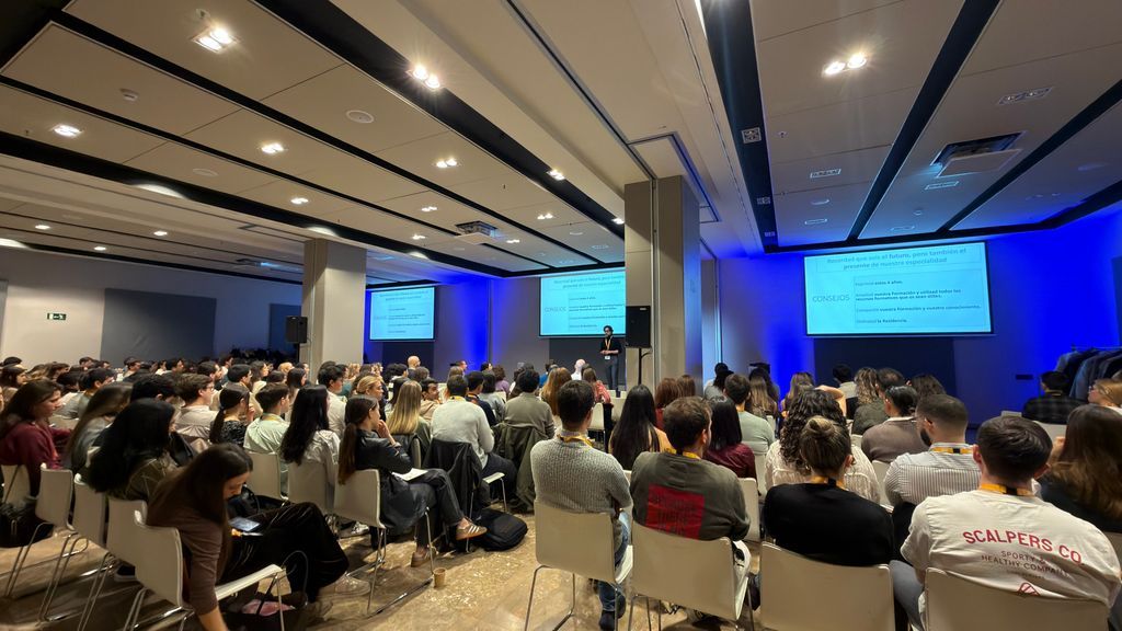 Eduardo Alvarez-Hornia tweet media