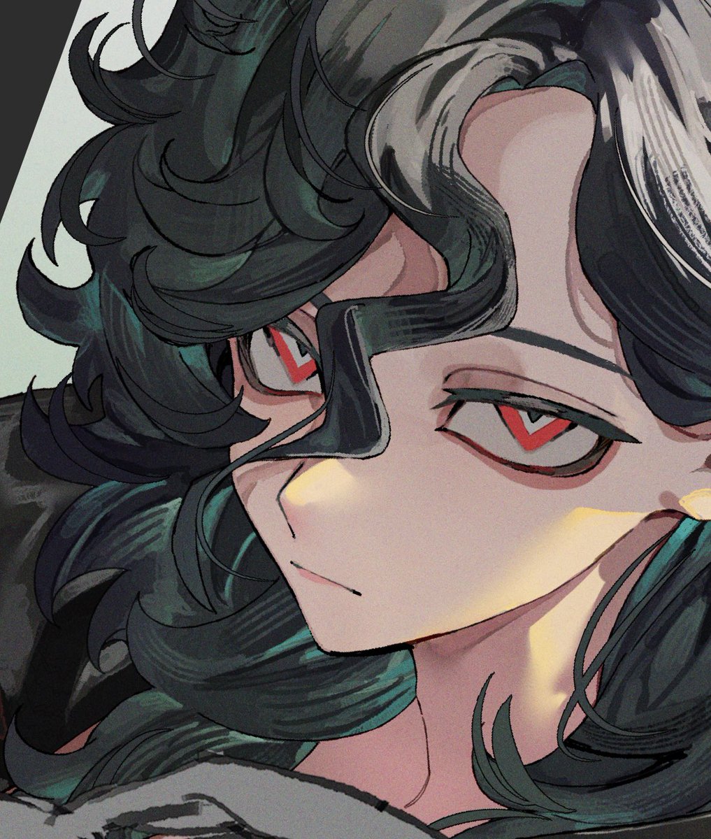 RUI__0605's tweet image. 1番好き