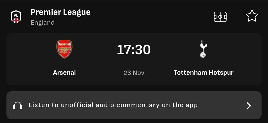 CryptoEth1969's tweet photo. It's another weekend of football

Let's predict and win 20$ in usdt

All you have to do is follow @twitgameboy @CryptoEth1969 

Repost this tweet and comment your score line
👇👇👇 https://t.co/8VF3dmAAGf