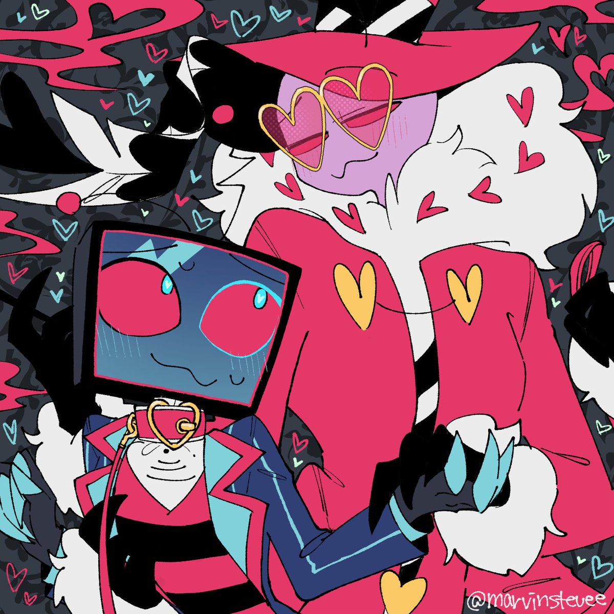 Post by 紅茶 on X: 人望も力もない