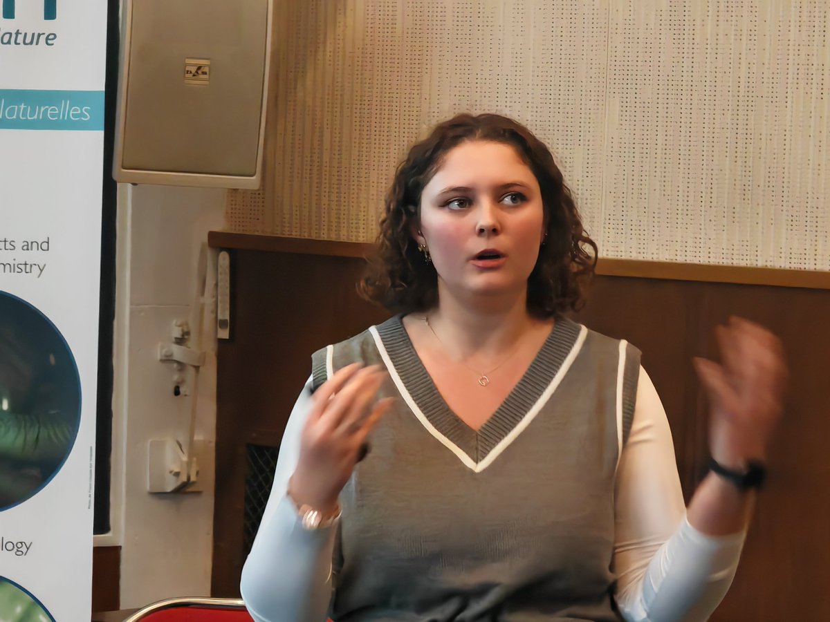 icsn_upr2301 tweet media