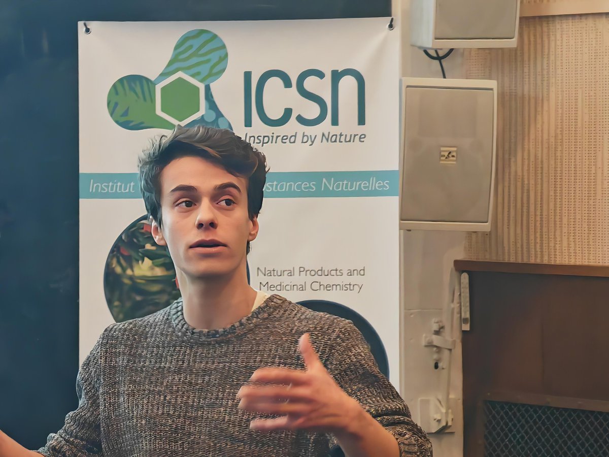 icsn_upr2301 tweet media