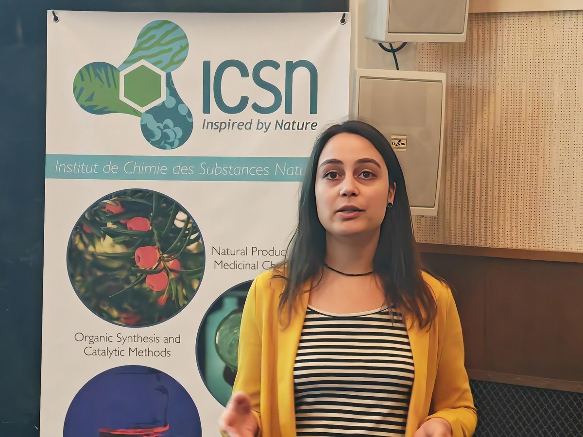 icsn_upr2301 tweet media