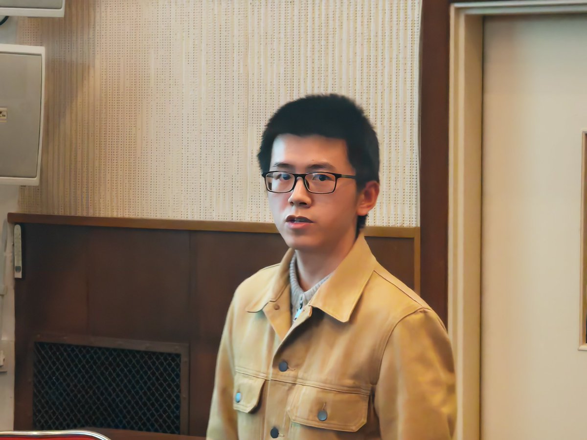 icsn_upr2301 tweet media