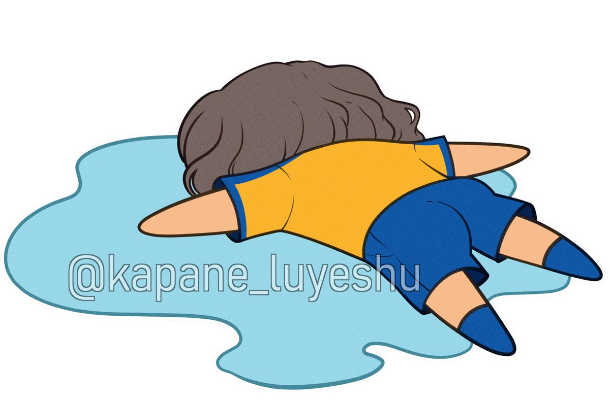 new comissioned emojis

#fanart #InazumaEleven📷📷 #InazumaElevenGo #イナズマイレブン📷 #イナズマイレブンGO