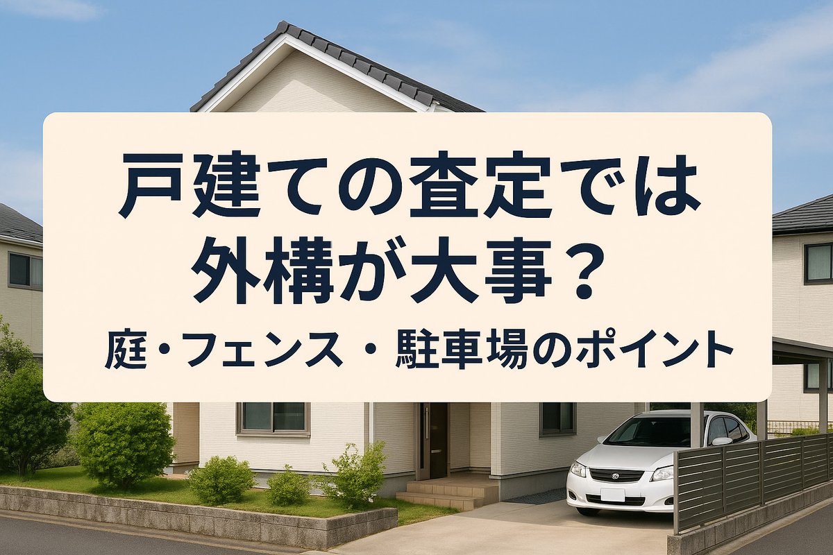 売却査定の素朴な疑問を徹底解説しております！福岡で売却相談がございましたら栄信不動産へお任せくださいませ！HPではお部屋探しや売買についての豆知識を毎日投稿しております！ぜひご覧下さいませ！eishin-f.co.jp/blog/entry-700…     #売却査定 #投資物件 #住宅購入 #栄信不動産