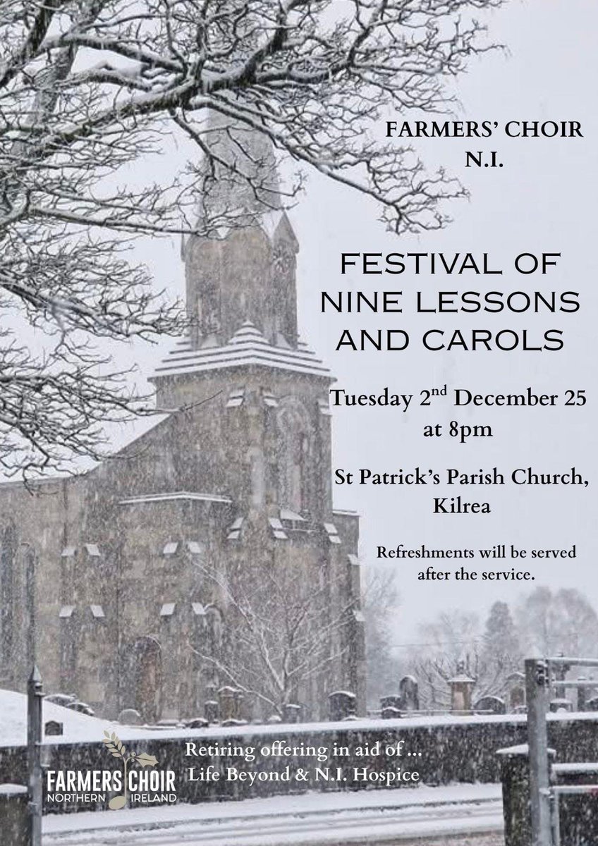 Rural Support tweet media