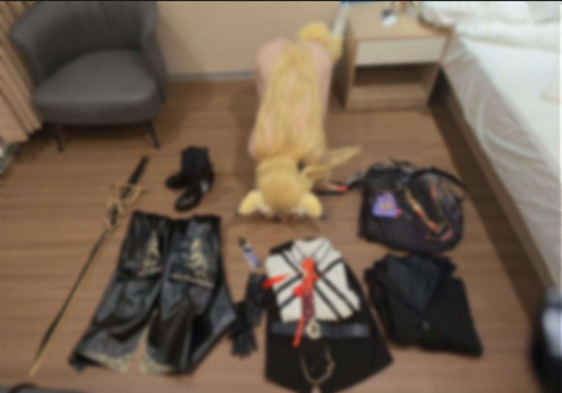 suwafumi_Aya's tweet photo. 挂一下这段时间战利品们♩虽然有男娘含量吧但是无论是男娘还是母人，本质上还是雌呢。只要有一颗送屄的心以及戴上平板锁的努力♩最后也可以彻彻底底变成雌然后堂堂正正的开腿自拍呀。不过在那之前还是先土下座吧ww https://t.co/cHu8k7BaKk
