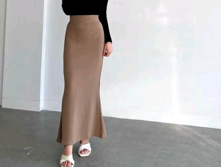 𝔽𝕒𝕣𝕚𝕙𝕒𝕥𝕦𝕝 𝔽𝕚𝕣𝕕𝕒𝕦𝕤𝕚 tweet media