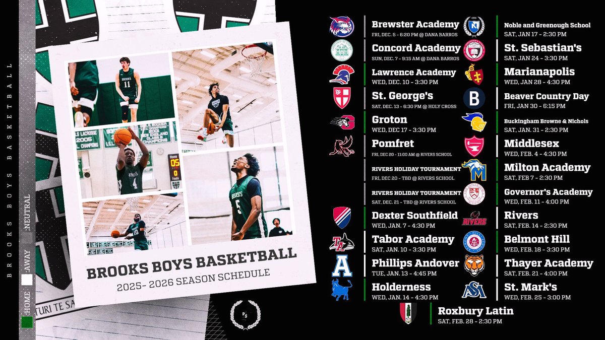 CoachKJones52's tweet image. 🔥 🏀🔥! The 2025-26 basketball season is here! 🔥🏀🔥