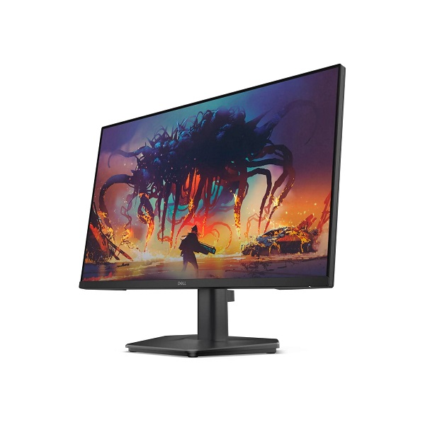 TechdirectNig's tweet image. Level up your gameplay!
The Dell SE2725HG brings 200Hz, 1ms, and vibrant IPS clarity for smooth, ultra-responsive action.
Stay sharp. Stay fast. Stay winning. 🎮
👉👉techdirect.ng/products/dell-…
#DellGaming #200Hz #GamersSetup