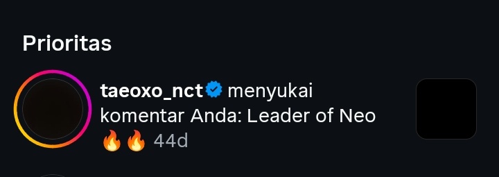 𝓣𝔂𝓸𝓶𝓲𝓮🌹🍑 - REST tweet media