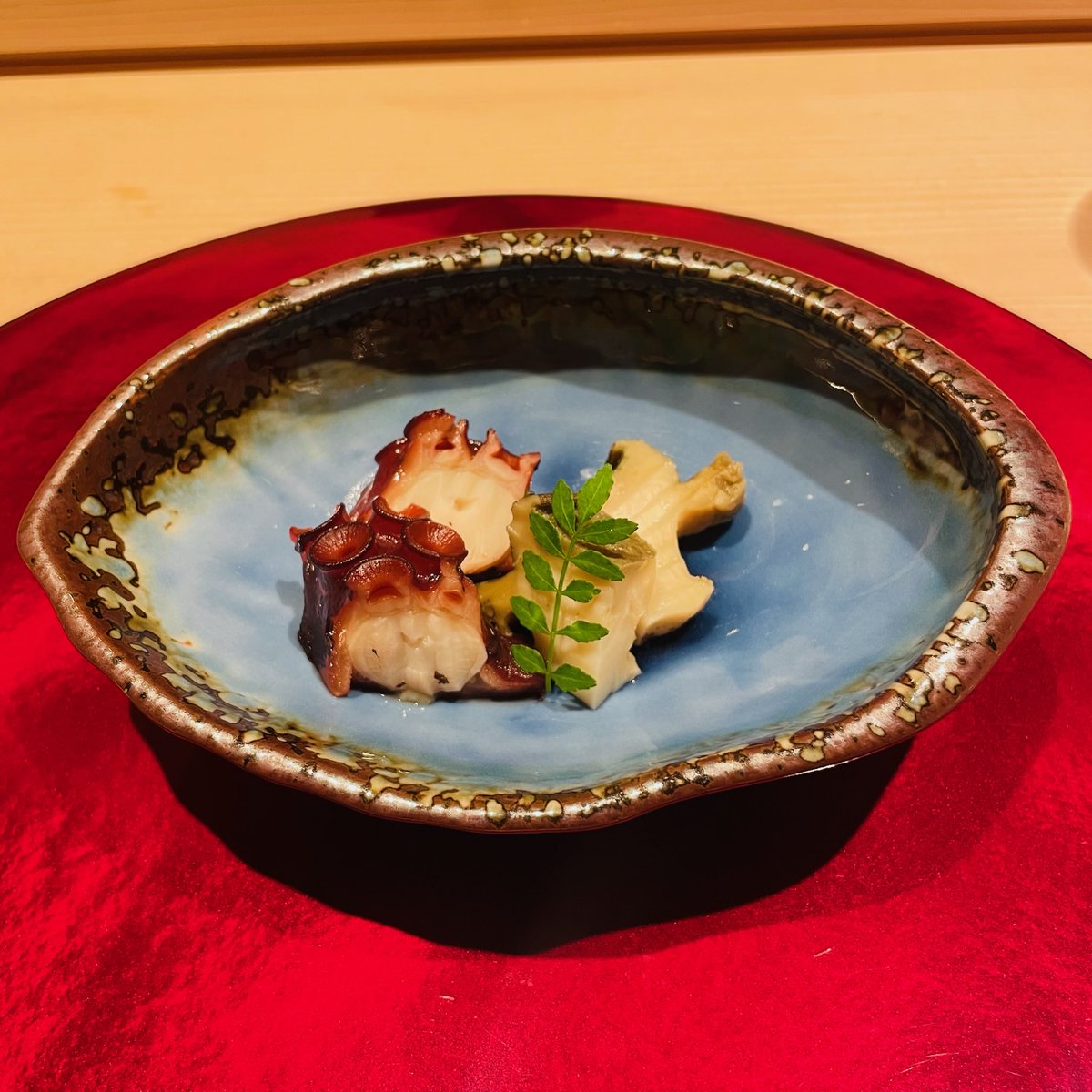mipoXD's tweet photo. 日本の魚介類はほんとに美味しい🥺
中国人は日本の美味しい魚介類二度と食べなくていいです。一生規制しててください。 https://t.co/8Ui6JPDdb2