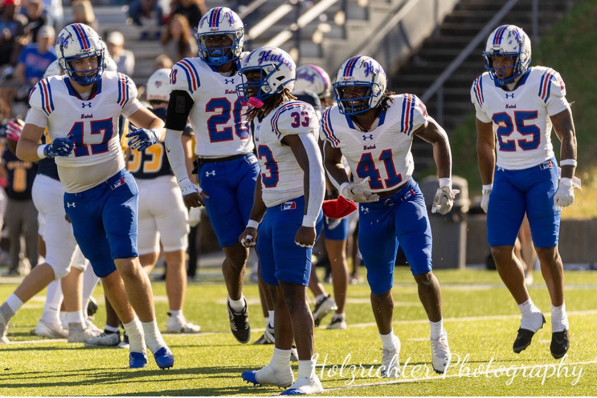 Rayvelle S. leak tweet media