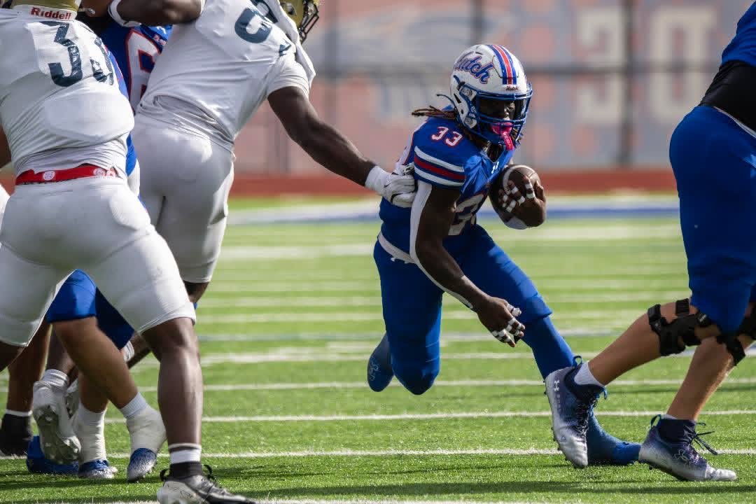 Rayvelle S. leak tweet media