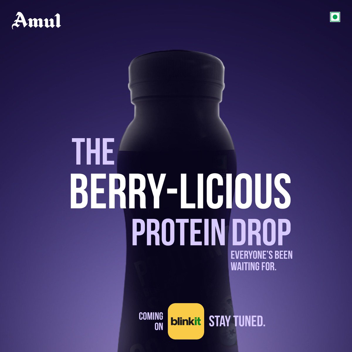 Shefali_Vj's tweet image. The qcom drop everyone’s been waiting for.