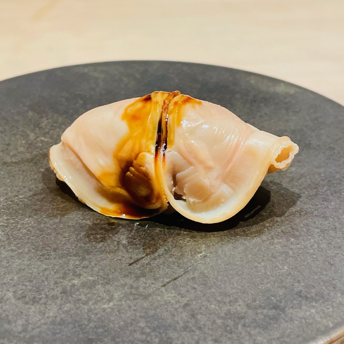 mipoXD's tweet photo. 日本の魚介類はほんとに美味しい🥺
中国人は日本の美味しい魚介類二度と食べなくていいです。一生規制しててください。 https://t.co/8Ui6JPDdb2