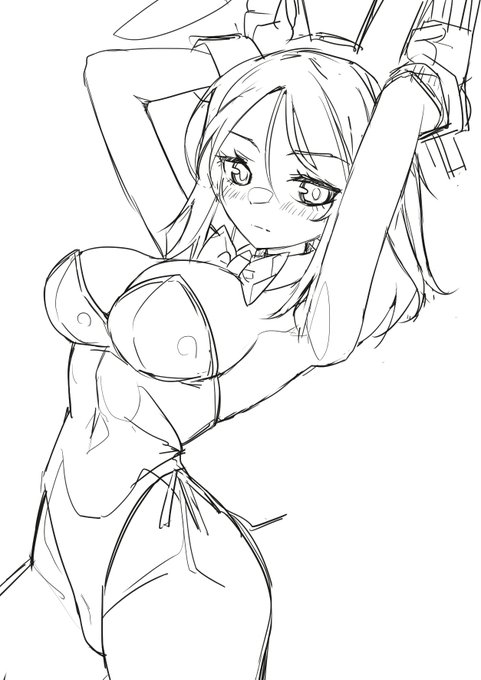 ノンナ誕やはり間に合う気がしねえ これからゆっくり続きやるね・・・。