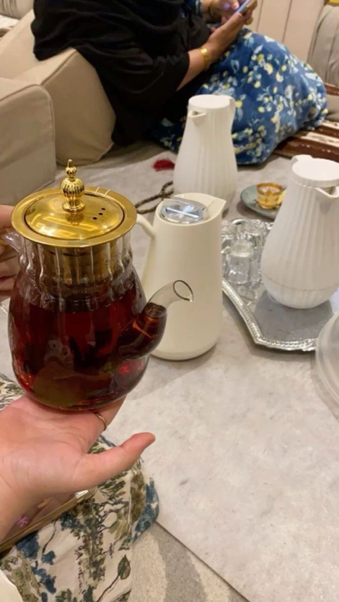 HmryLtyft's tweet image. عسى أيامي من وجود أمي ما تخلّى 🥰❤️

#ساعه_استجابة