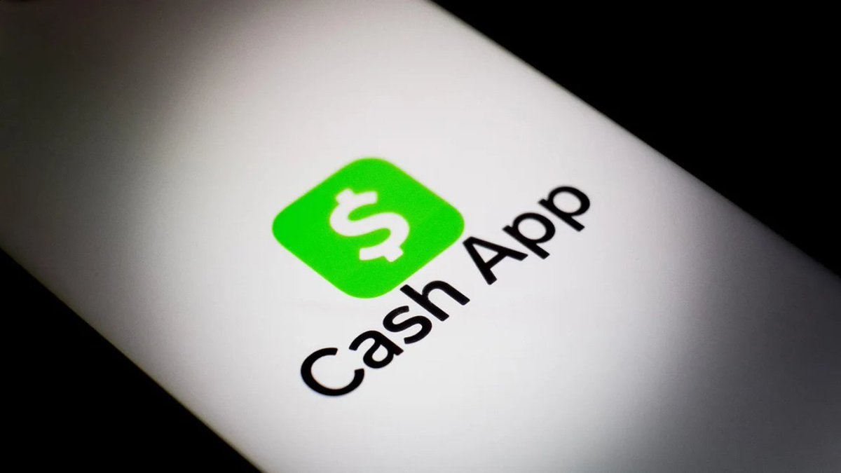 Rahulmrong12613's tweet photo. How to Use $750 Cash App Gift Card!
➤➤https://t.co/k5CKagbJ0k
🔁 Retweet &amp; ❤️ Like this post👈
#cashappboost #Giveaway #CashAppFriday https://t.co/KNYQgedKWm