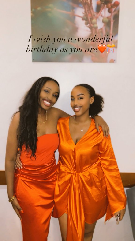 _kmoriah's tweet image. 🥰