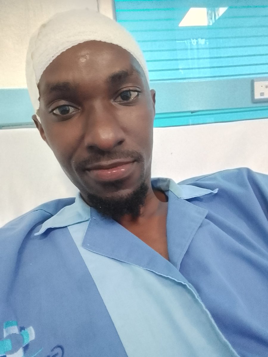 Oliver_Mutugi🇰🇪 tweet media
