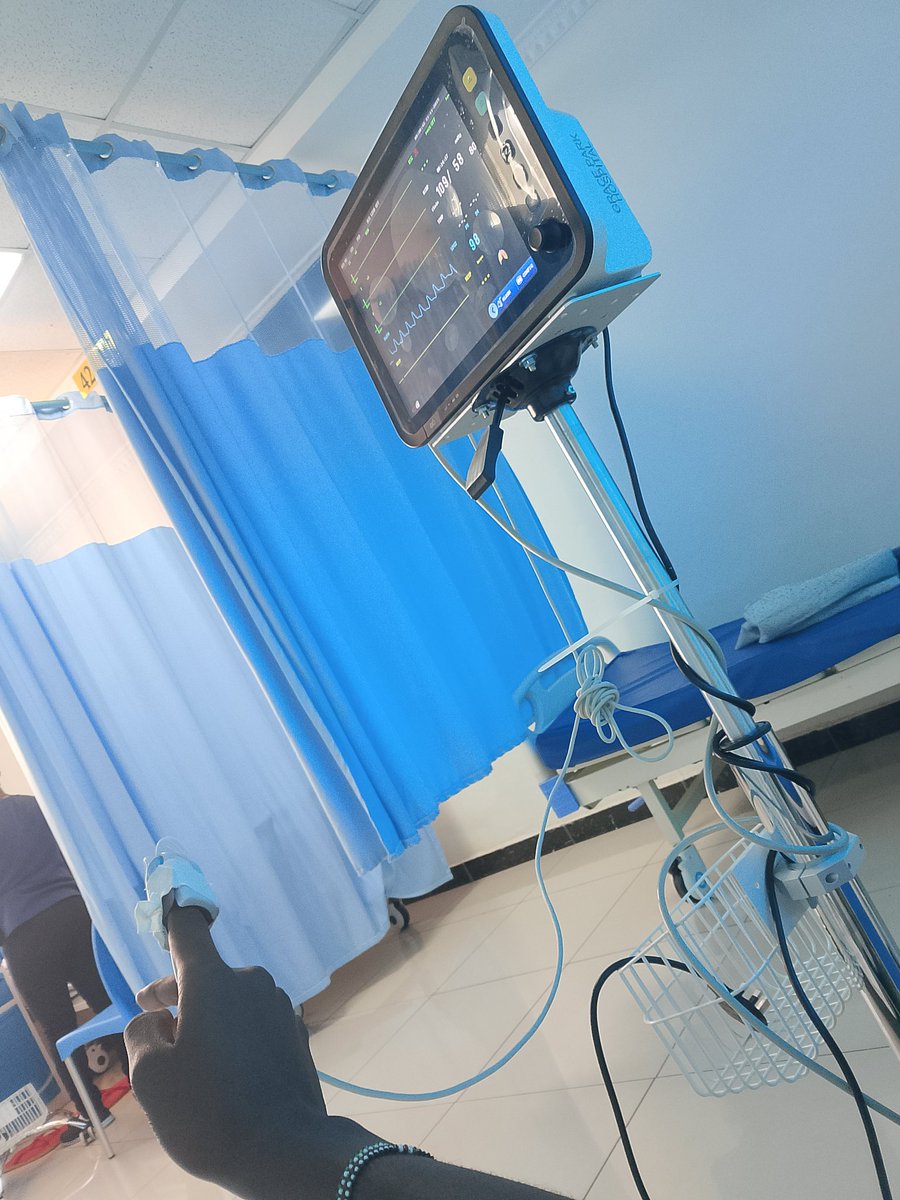 Oliver_Mutugi🇰🇪 tweet media