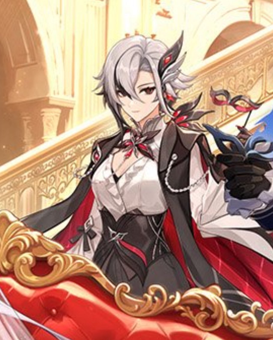 anthi_tsak's tweet image. She is sooo… god what the fuck