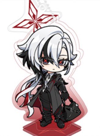 anthi_tsak's tweet image. She is sooo… god what the fuck