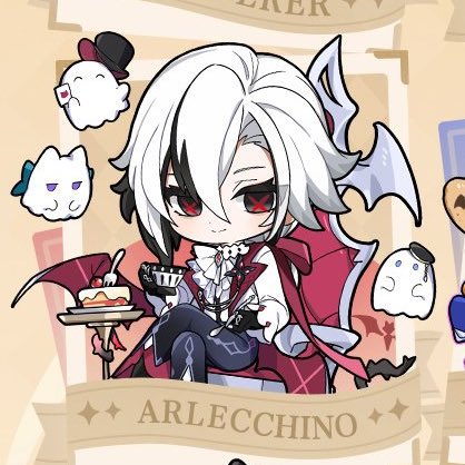 anthi_tsak's tweet image. She is sooo… god what the fuck