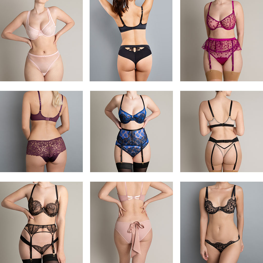 adinareay's tweet image. BLACK FRIDAY. 30% Off. Every. Single. Piece.

Your top drawer just got an upgrade 👀

🛍️ Shop your favourite collections now at adinareay.com

#adinareay #BlackFridaySale #LuxuryLingerie #IntimateLuxury #SaleAlert #30Off