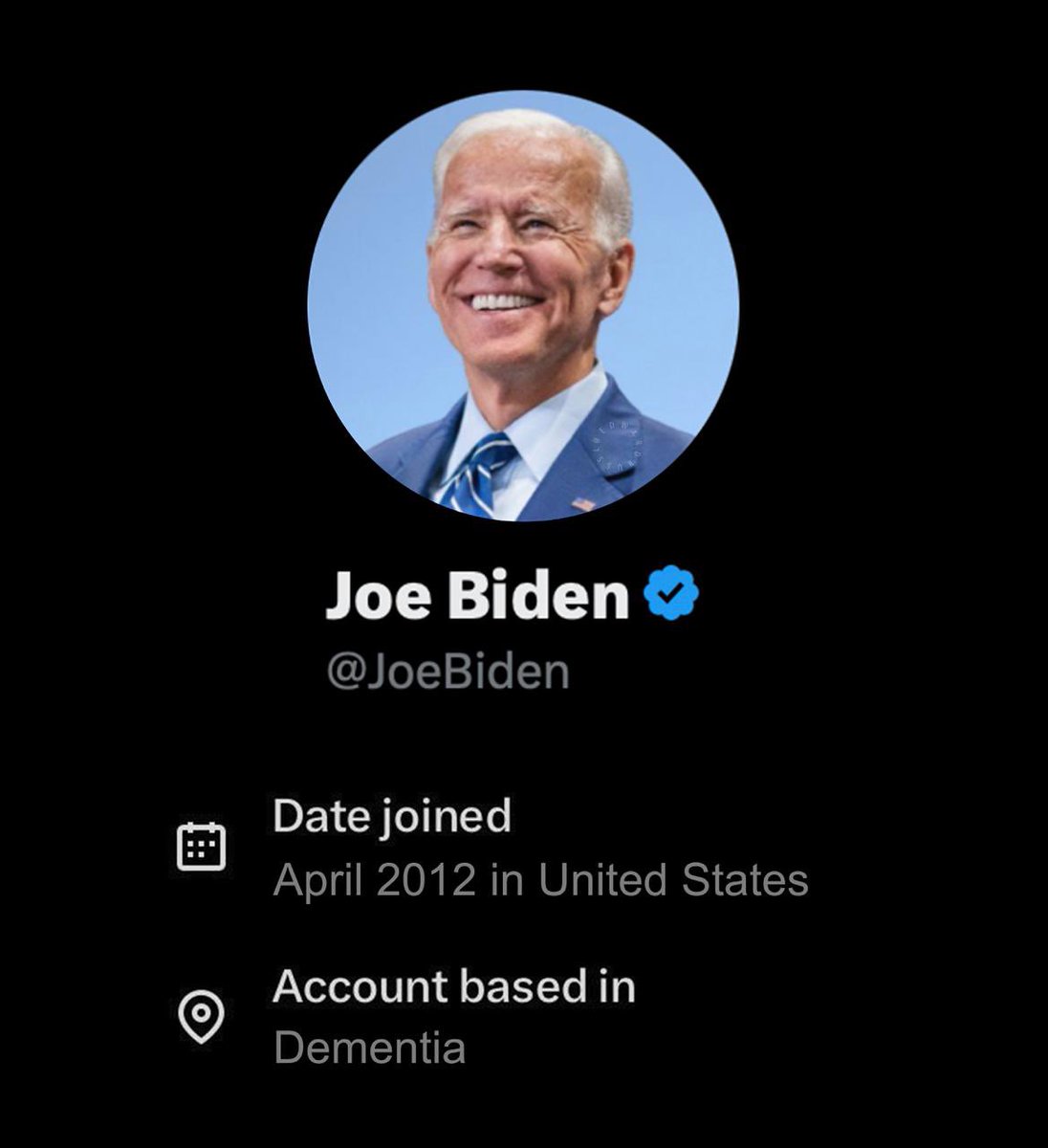 edwardrussl's tweet image. 😂