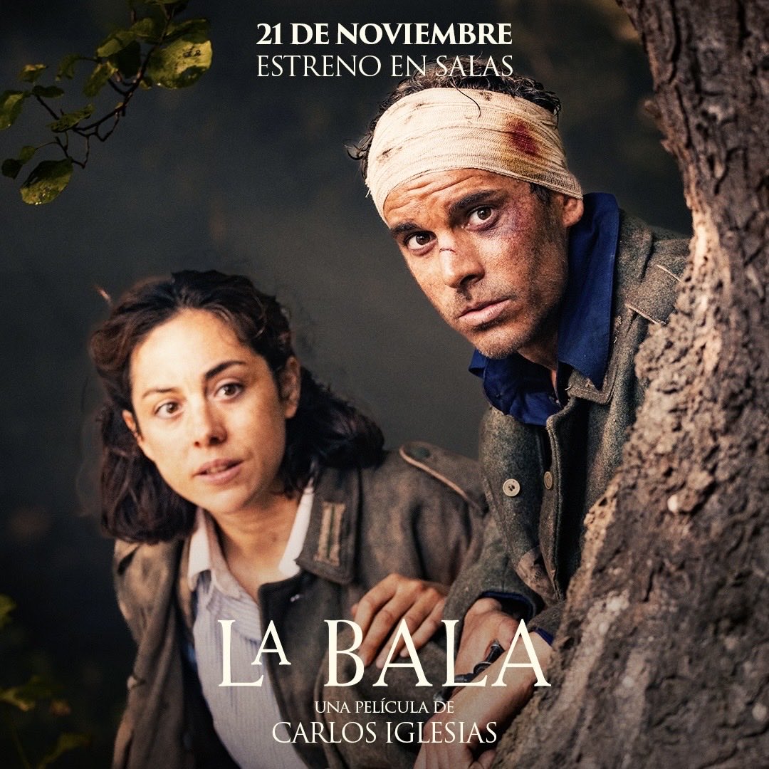 Adrián Expósito tweet media