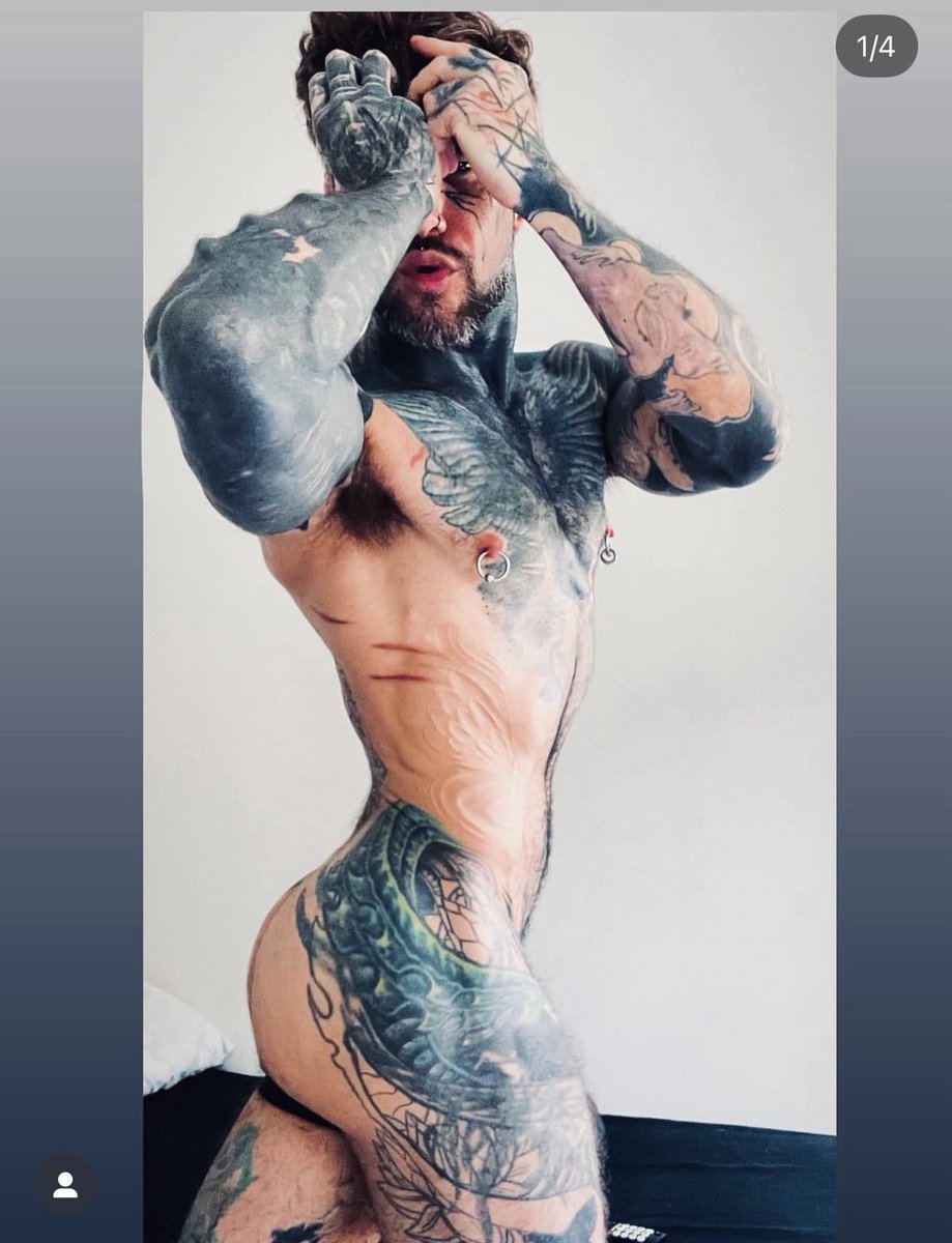 reuberwolf's tweet photo. 🖤🐺❤️‍🔥 https://t.co/nS1uhUA7Aq